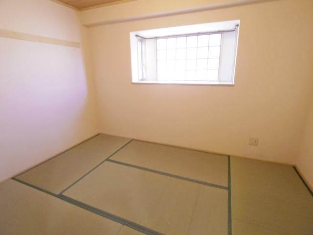  近鉄天理線/天理駅 徒歩1分 2階 築26年