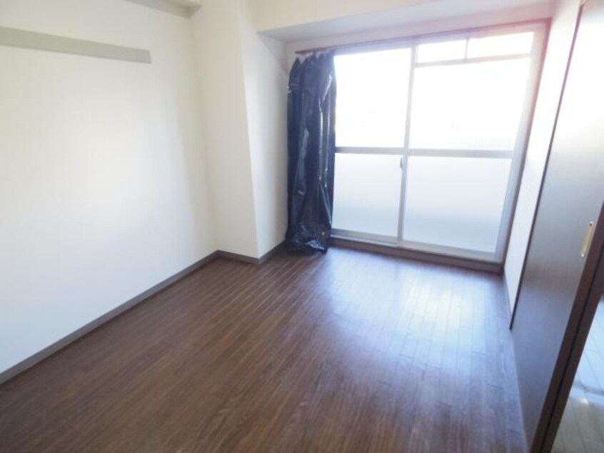  近鉄天理線/天理駅 徒歩1分 2階 築26年