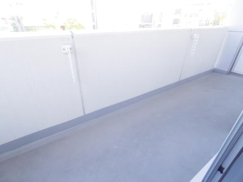  近鉄天理線/天理駅 徒歩1分 2階 築26年