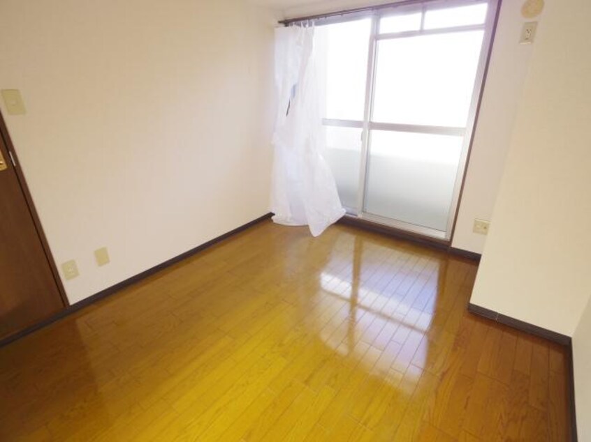  近鉄天理線/天理駅 徒歩1分 2階 築26年