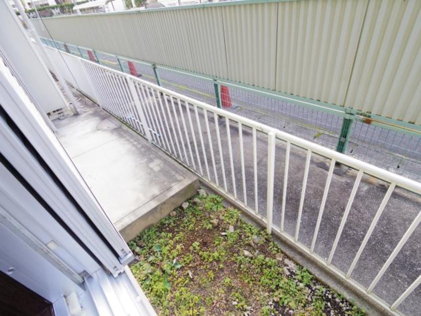  近鉄天理線/天理駅 バス6分勾田下車:停歩2分 1階 築34年
