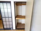  近鉄天理線/天理駅 バス6分勾田下車:停歩2分 1階 築34年