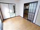  近鉄天理線/天理駅 バス6分勾田下車:停歩2分 1階 築34年