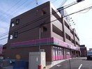  近鉄天理線/二階堂駅 徒歩8分 2階 築16年