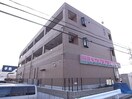  近鉄天理線/二階堂駅 徒歩8分 2階 築16年