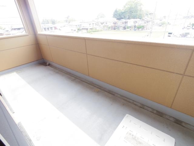  近鉄天理線/二階堂駅 徒歩8分 2階 築16年