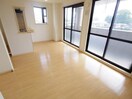  近鉄天理線/二階堂駅 徒歩8分 2階 築16年