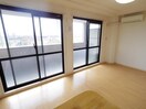  近鉄天理線/二階堂駅 徒歩8分 2階 築16年
