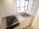  近鉄天理線/二階堂駅 徒歩8分 2階 築16年