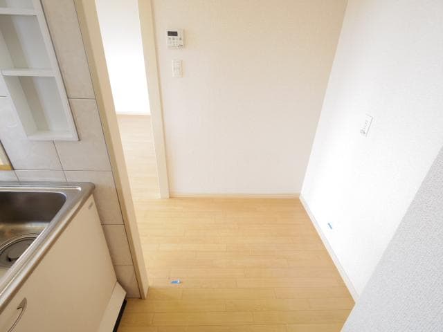 近鉄天理線/二階堂駅 徒歩8分 2階 築16年