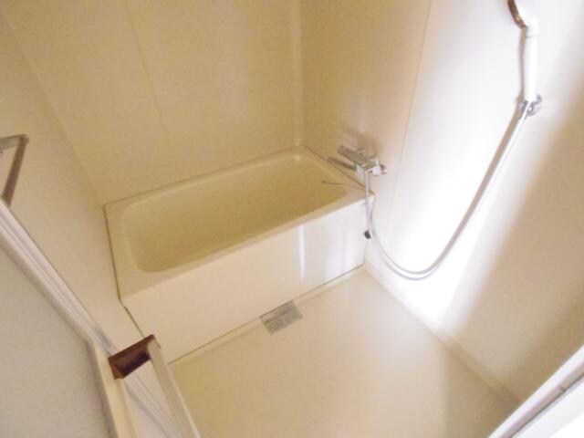  近鉄天理線/天理駅 徒歩3分 6階 築40年