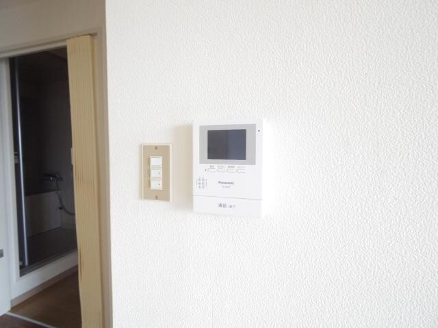  近鉄天理線/天理駅 徒歩3分 6階 築40年