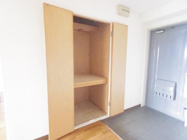  近鉄天理線/天理駅 徒歩3分 6階 築40年