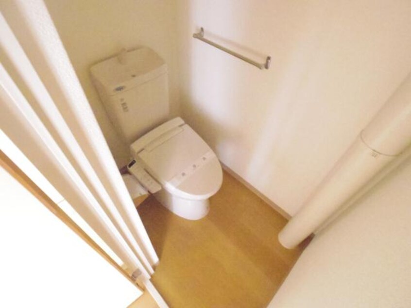  近鉄天理線/天理駅 徒歩3分 6階 築40年