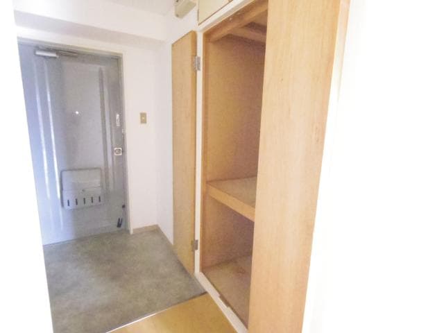  近鉄天理線/天理駅 徒歩3分 3階 築40年