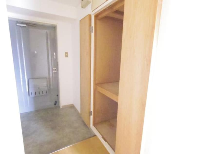  近鉄天理線/天理駅 徒歩3分 3階 築40年