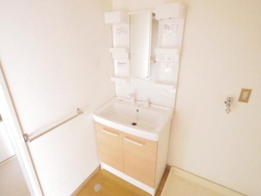  近鉄天理線/天理駅 徒歩3分 6階 築40年