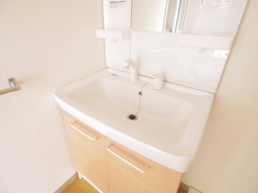  近鉄天理線/天理駅 徒歩3分 6階 築40年