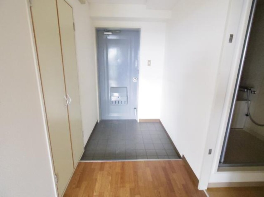  近鉄天理線/天理駅 徒歩3分 6階 築40年