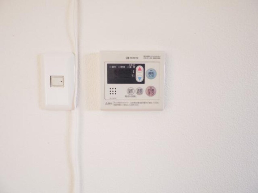  近鉄天理線/天理駅 徒歩3分 6階 築40年