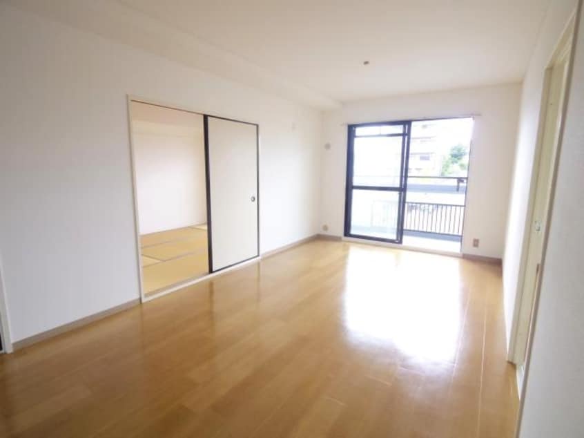  近鉄天理線/天理駅 徒歩3分 3階 築40年