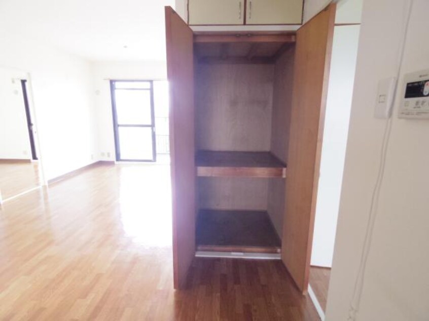  近鉄天理線/天理駅 徒歩3分 6階 築40年