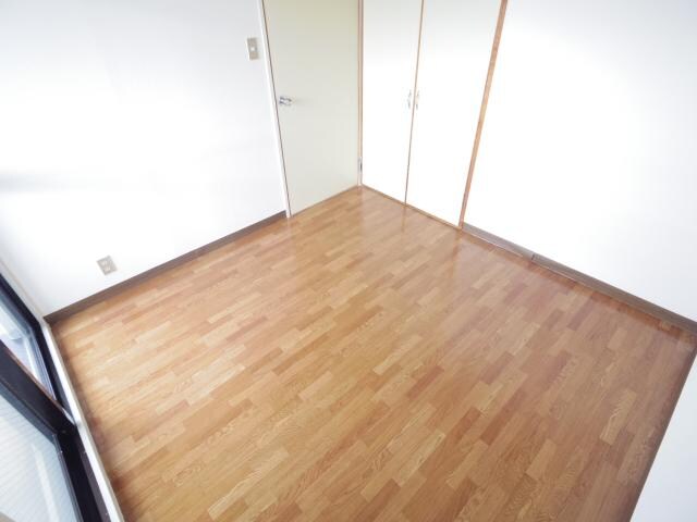  近鉄天理線/天理駅 徒歩3分 6階 築40年