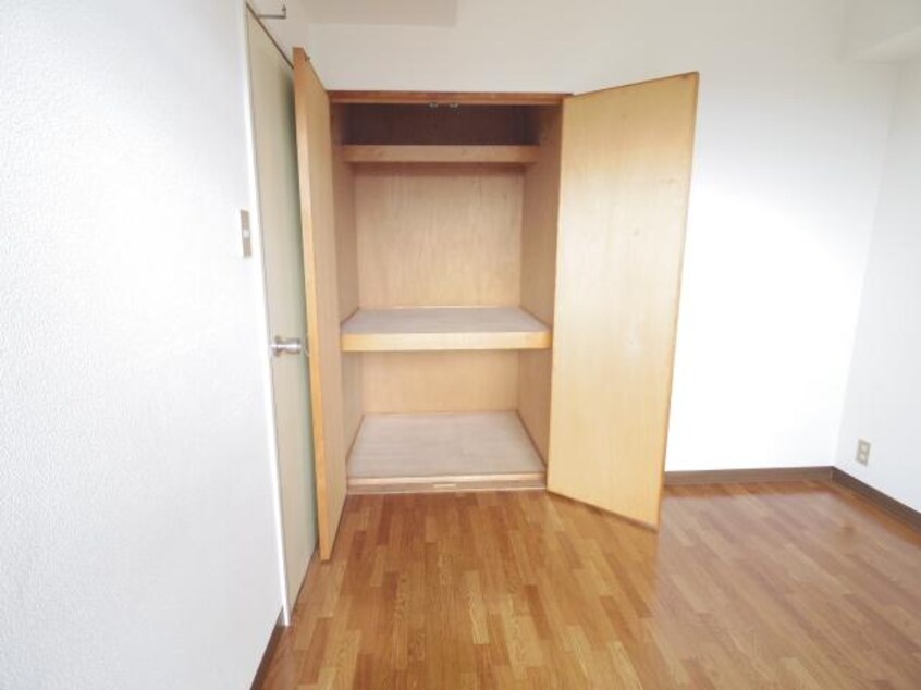  近鉄天理線/天理駅 徒歩3分 6階 築40年