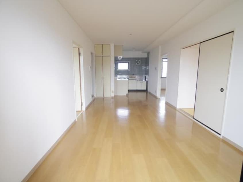  近鉄天理線/天理駅 徒歩3分 3階 築40年