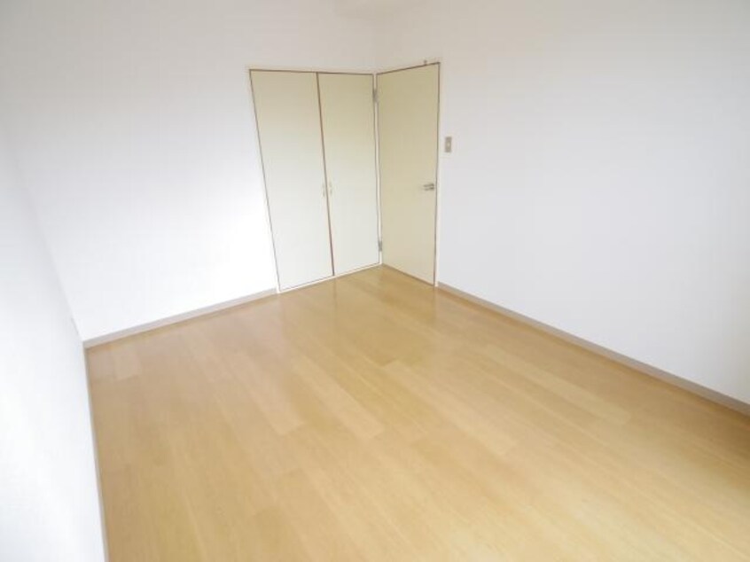  近鉄天理線/天理駅 徒歩3分 3階 築40年