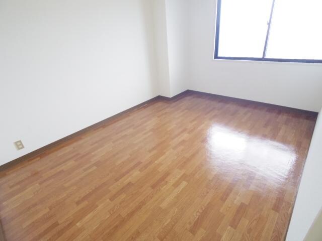  近鉄天理線/天理駅 徒歩3分 6階 築40年