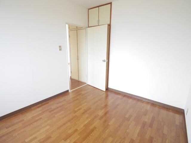  近鉄天理線/天理駅 徒歩3分 6階 築40年