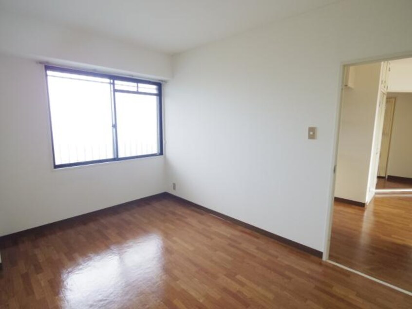  近鉄天理線/天理駅 徒歩3分 6階 築40年