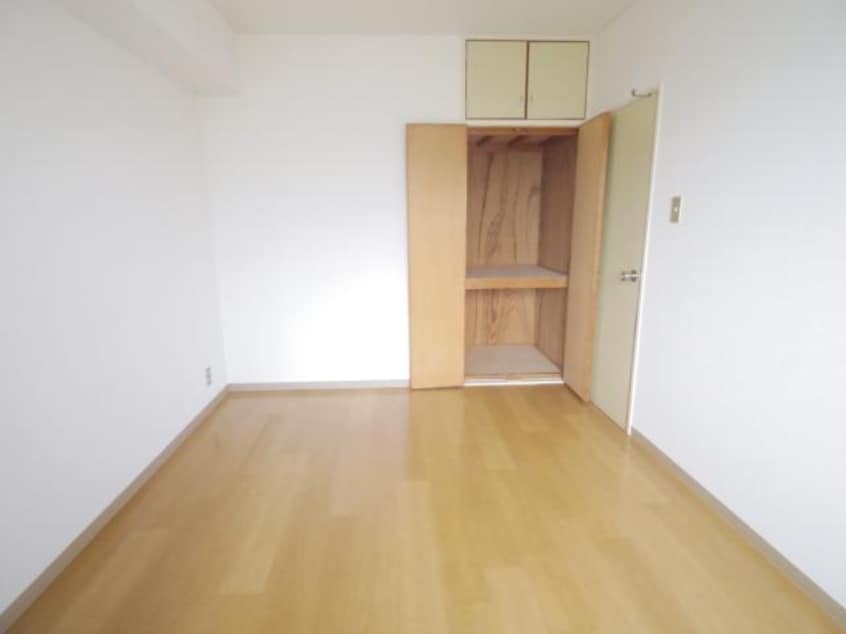  近鉄天理線/天理駅 徒歩3分 3階 築40年