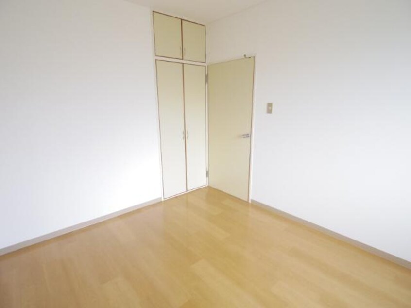  近鉄天理線/天理駅 徒歩3分 3階 築40年