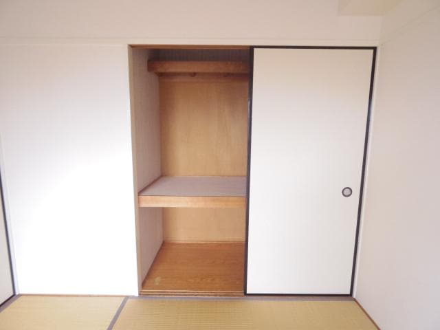  近鉄天理線/天理駅 徒歩3分 3階 築40年