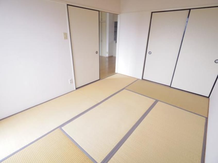  近鉄天理線/天理駅 徒歩3分 3階 築40年