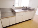  桜井線<万葉まほろば線>/櫟本駅 徒歩10分 2階 築17年