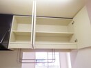  桜井線<万葉まほろば線>/櫟本駅 徒歩10分 2階 築18年