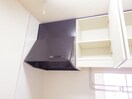  桜井線<万葉まほろば線>/櫟本駅 徒歩10分 2階 築18年