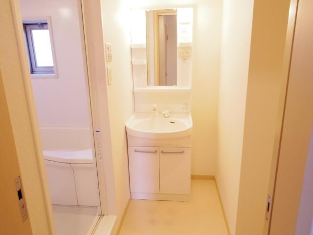  桜井線<万葉まほろば線>/櫟本駅 徒歩10分 2階 築18年