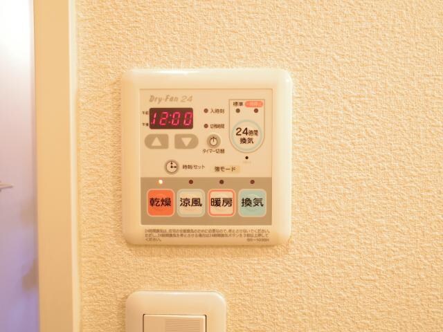  桜井線<万葉まほろば線>/櫟本駅 徒歩10分 2階 築18年