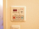  桜井線<万葉まほろば線>/櫟本駅 徒歩10分 2階 築18年