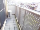  桜井線<万葉まほろば線>/櫟本駅 徒歩10分 2階 築18年