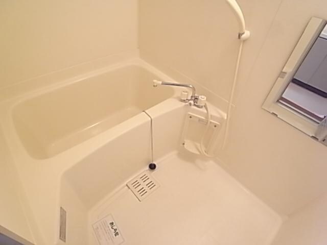  近鉄橿原線/石見駅 徒歩12分 2階 築29年