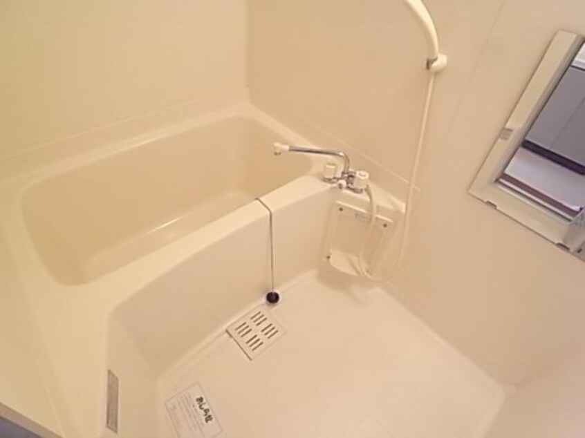  近鉄橿原線/石見駅 徒歩12分 2階 築29年