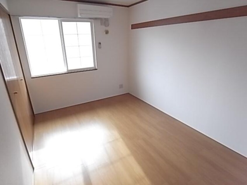  近鉄橿原線/石見駅 徒歩12分 2階 築29年