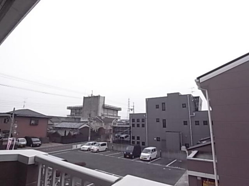  近鉄橿原線/石見駅 徒歩12分 2階 築29年