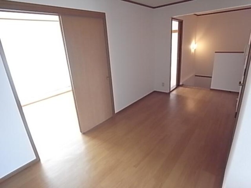  近鉄橿原線/石見駅 徒歩12分 2階 築29年