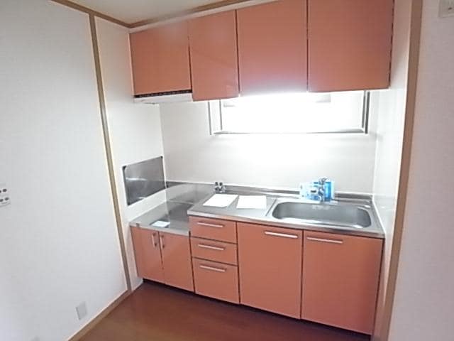  近鉄橿原線/結崎駅 徒歩14分 1階 築20年